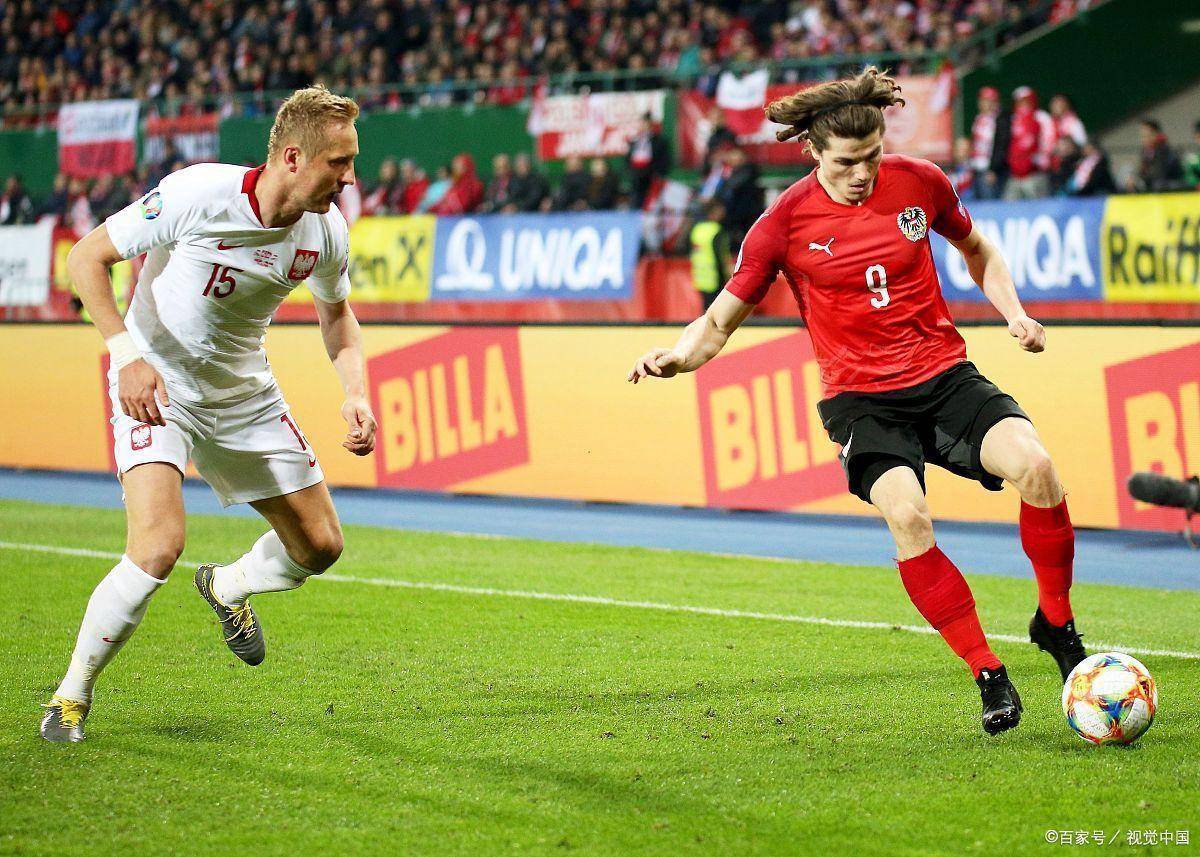 关于塞尔维亚队在欧国联比赛中奋力抗争的信息