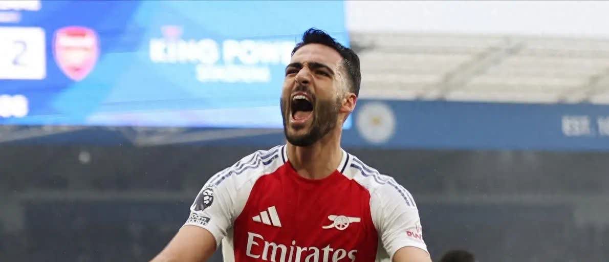 关于巴黎后防连连伤退，主帅需调整后援安排的信息