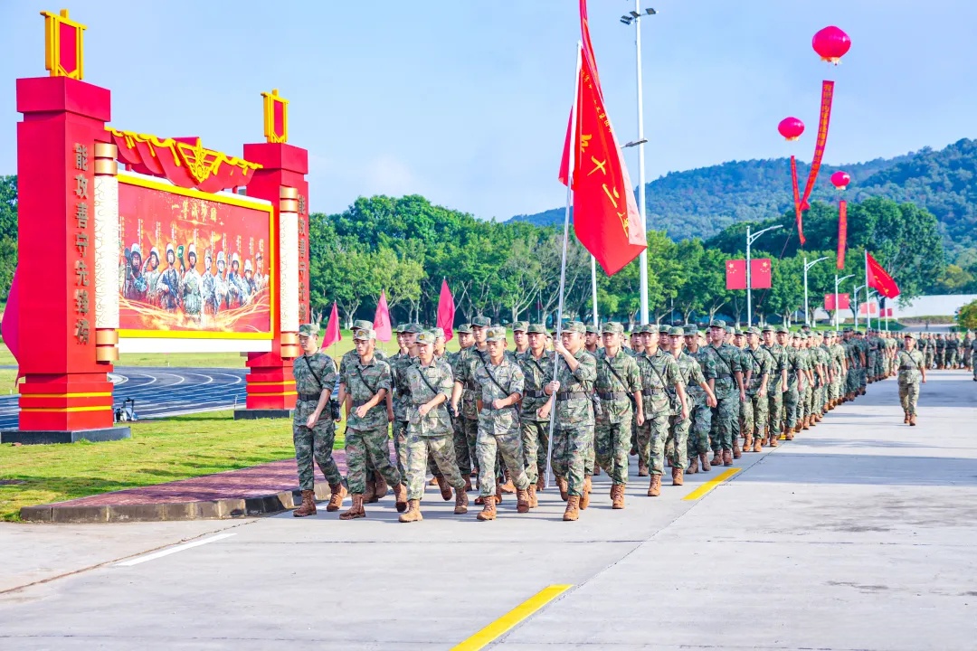 沙尔克重返胜利之路，士气高涨迎接下一场比赛