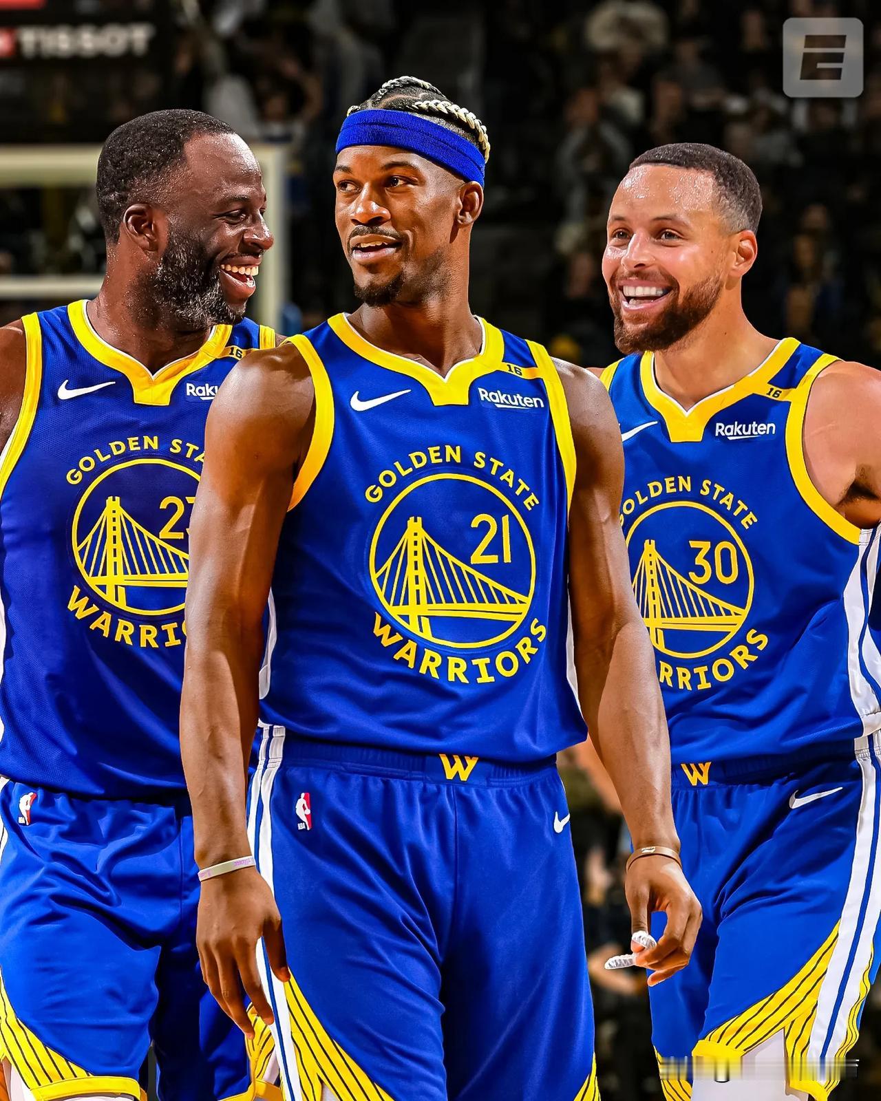 威金斯险胜球队未来可期，状态爆棚关键表现点燃全场！