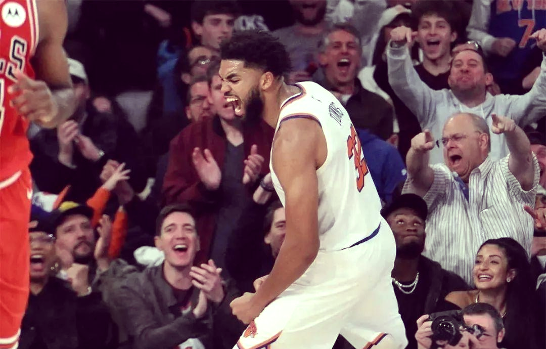 热火复出首战，唐斯状态火爆，爆发新星成为焦点！