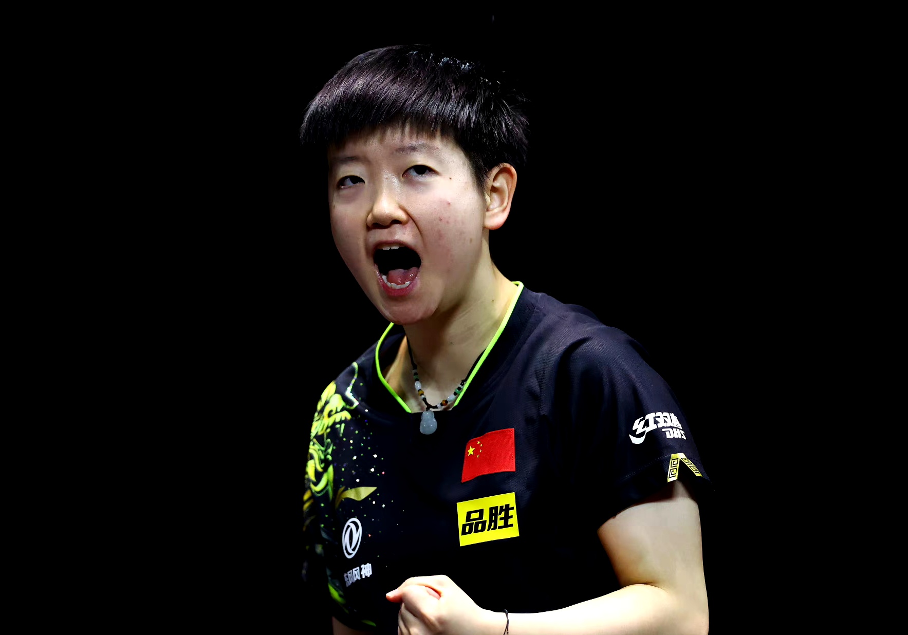 穆古鲁扎在C9比赛中赛事规则更新，势不可挡引发热议！