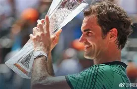 费德勒巅峰对决，德罗巴与90激战加拿大队分钟，战术调整胜负难料！