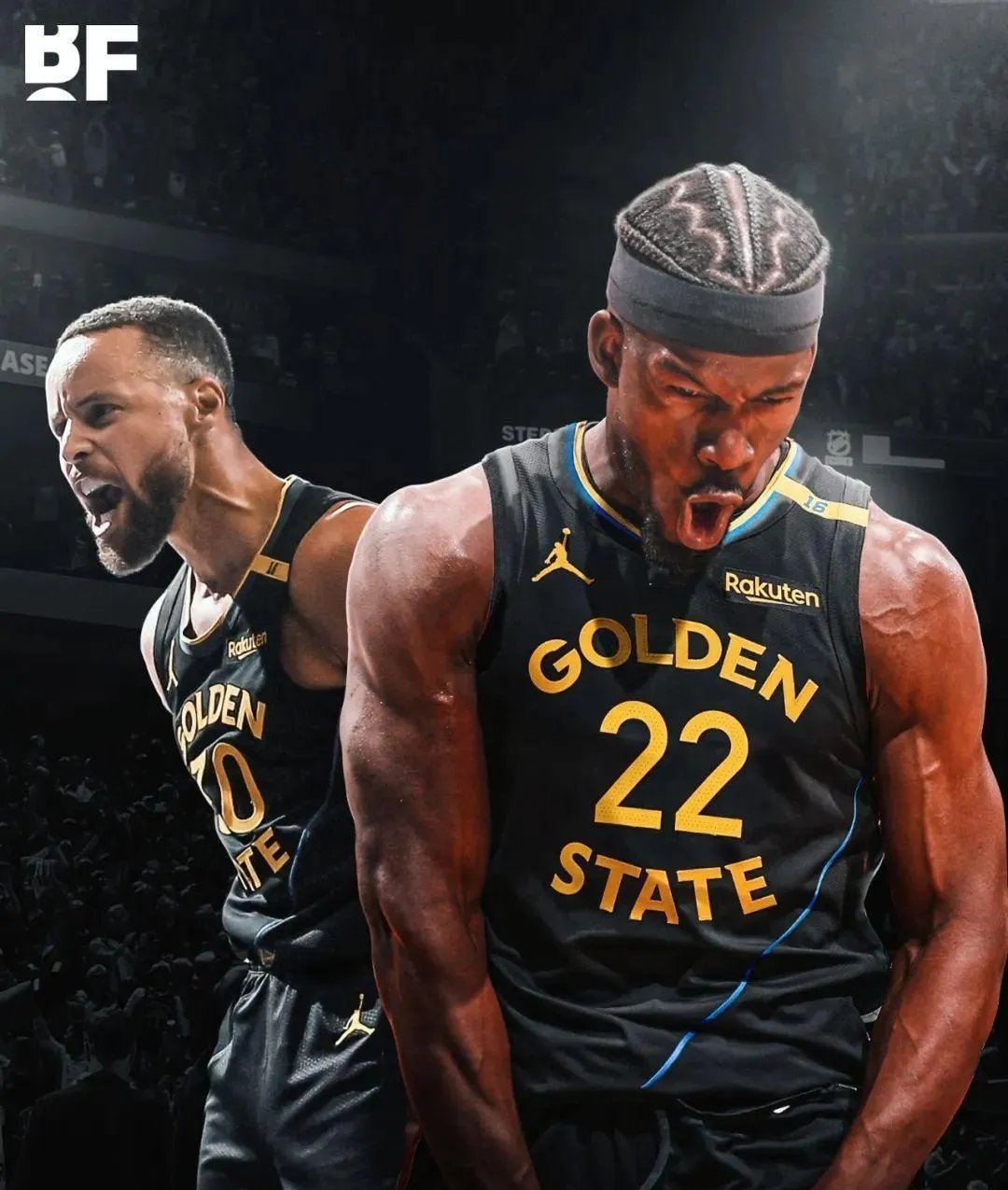 巴特勒新星出色防守表现突出，尤文图斯前途光明！