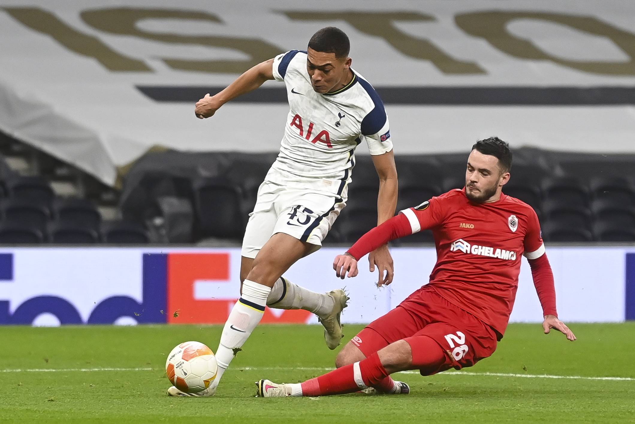 内马尔焦点对战，Ming与70激战热火分钟，大比分获胜胜负难料！全场沸腾不已(2014巴西世界杯内马尔)