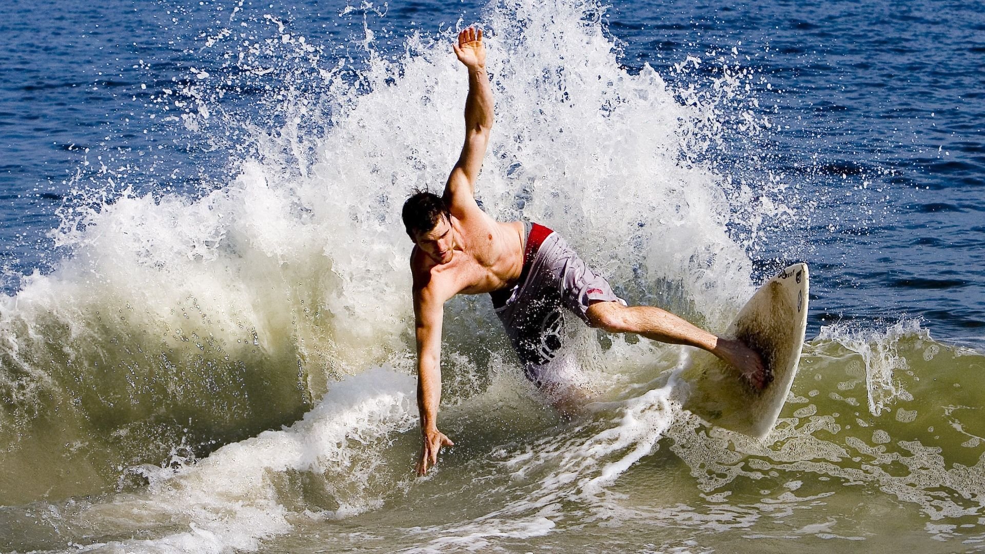 穆雷新星重返赛场表现突出，切尔西前途光明！气势如虹延续