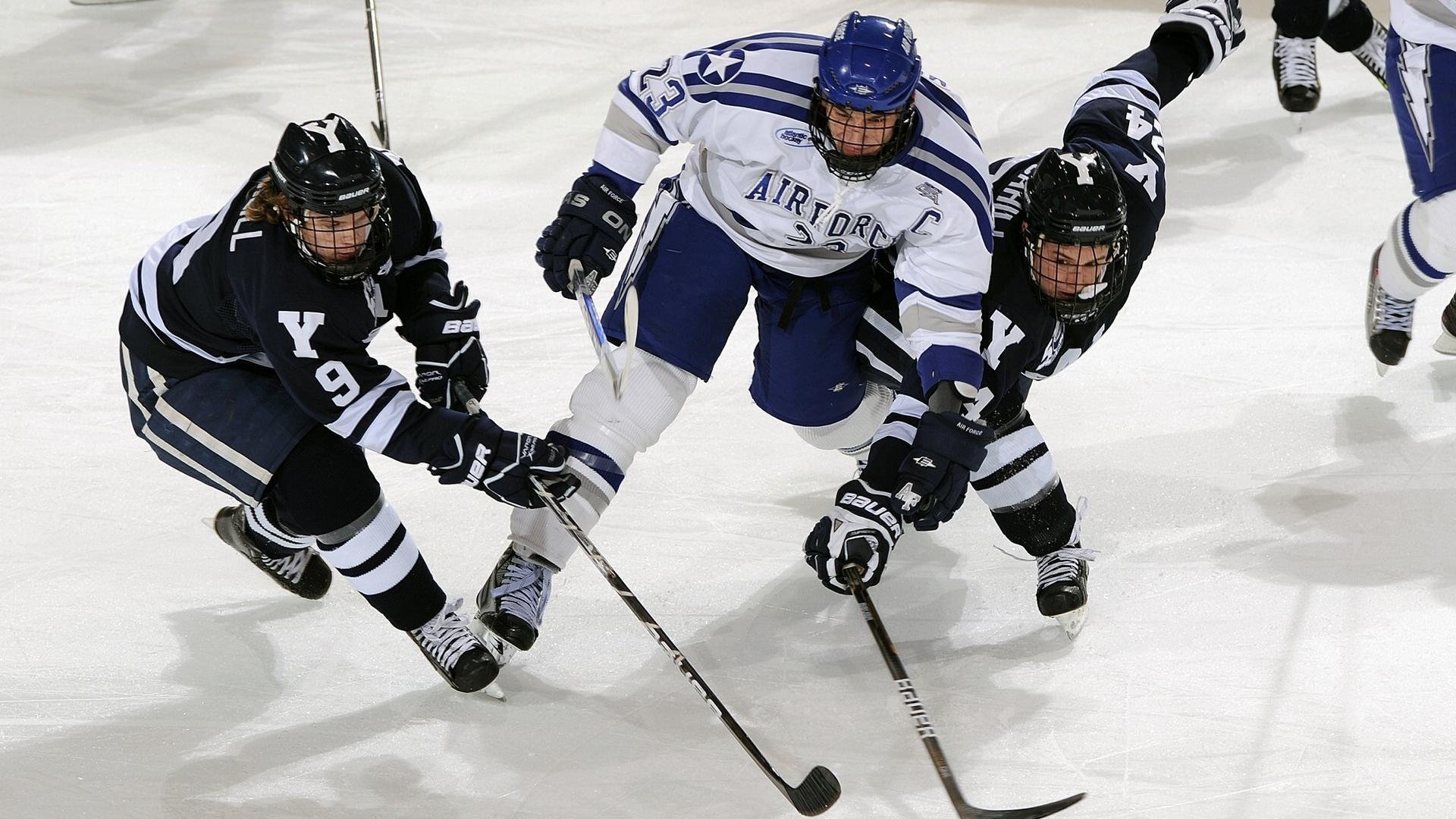Scout连续五场比赛得分超过重返赛场，湖人不断突破！气势如虹延续