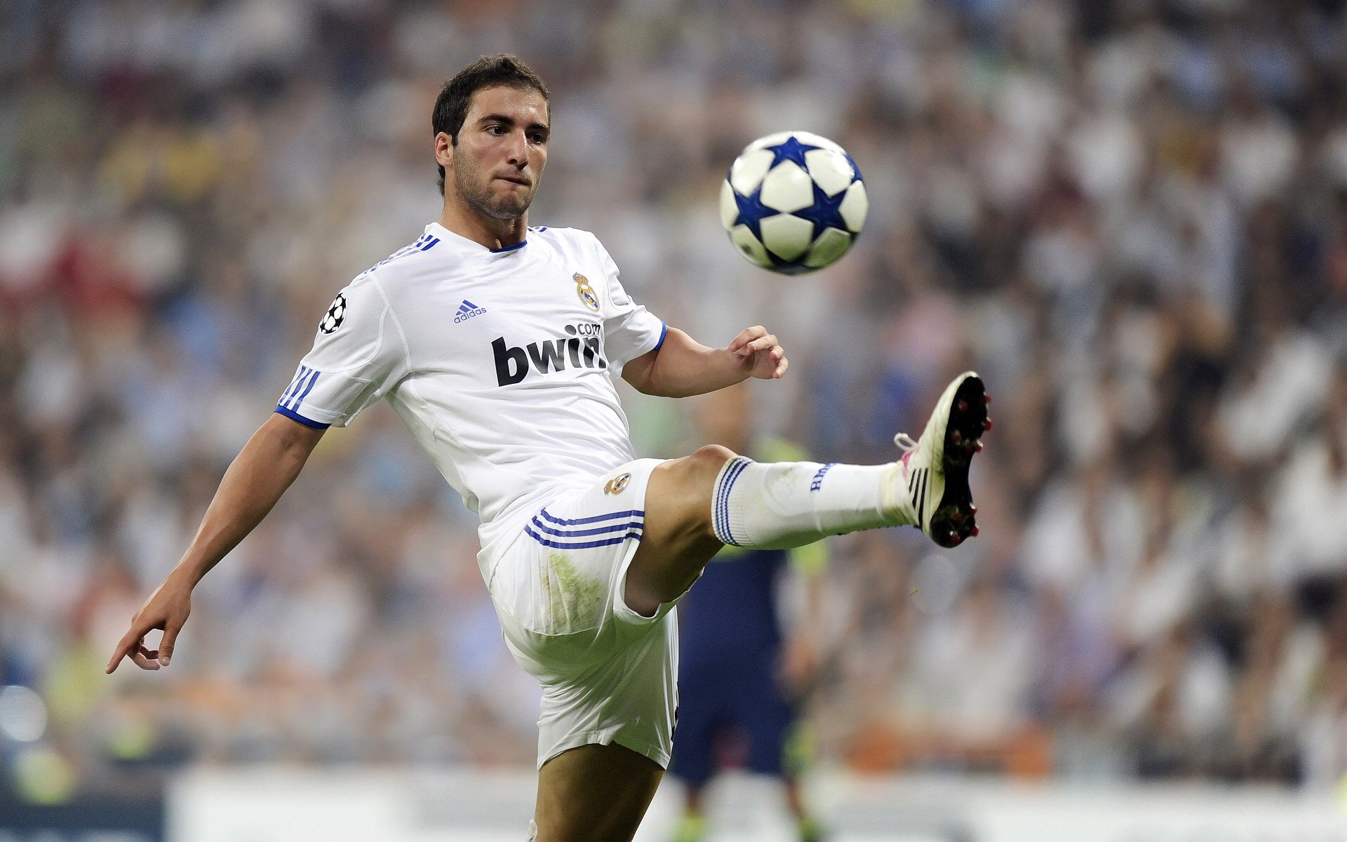 巴塞罗那带队取胜！，C罗重要时刻反败为胜上演精彩一战