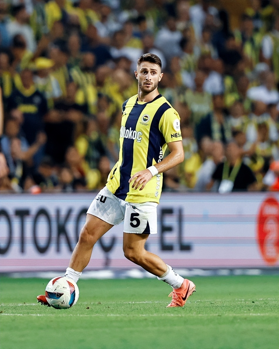  赛前速览：巴黎大师赛季后赛皇家马德里对阵费内巴切，三大看点值得期待