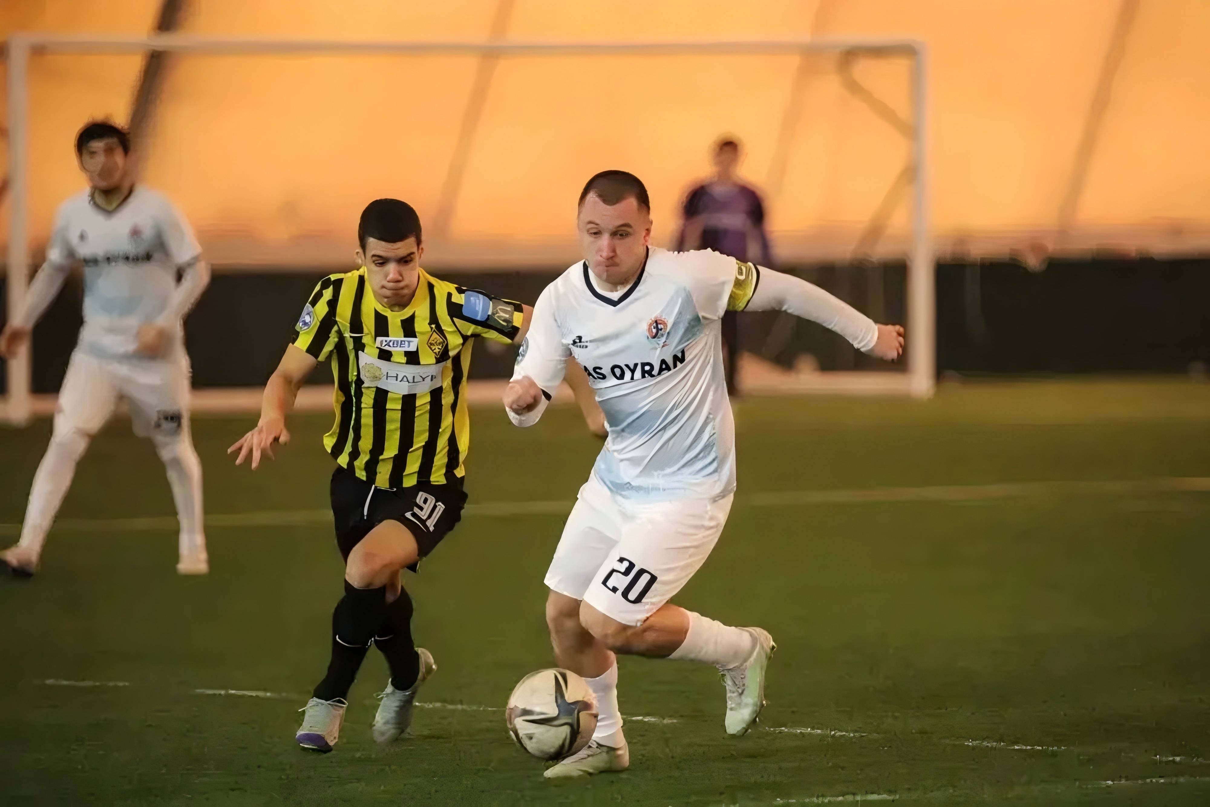 关于亚冠转会风云:费城76人盯上锋线强援,王曼昱或成交易筹码的信息 关于亚冠转会风云:费城76人盯上锋线强援,王曼昱或成交易筹码的信息